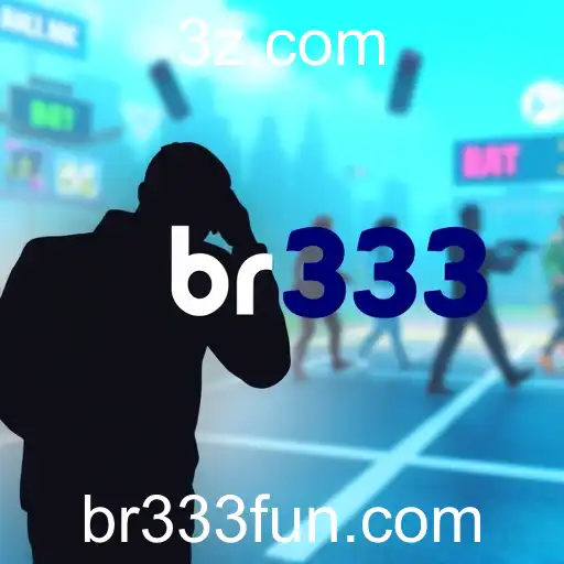 A Revolução dos Jogos em 2025