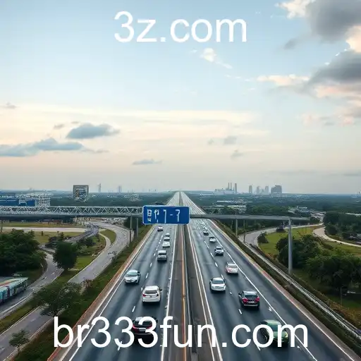 Tendências do Mercado de Games em 2025