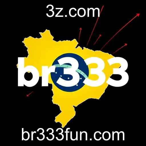 BR333: Inovação e Desafios nos Games