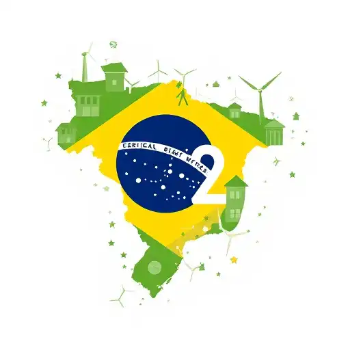 Tendências de Jogos no Brasil: O Impacto de