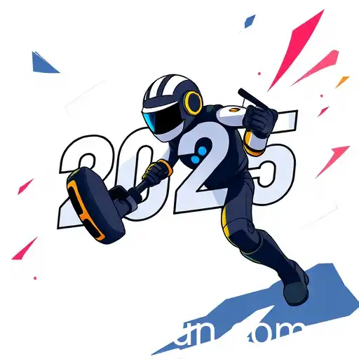 A Revolução dos Jogos Online no Brasil em 2025