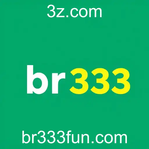 Transição Digital: O Impacto da Tecnologia na Sociedade Brasileira