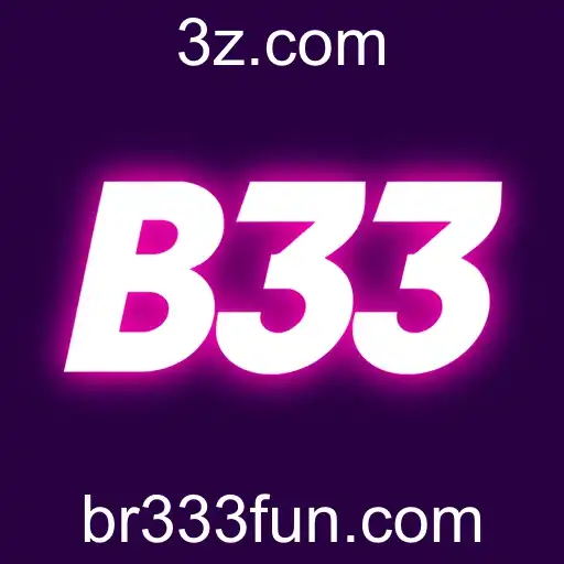 Tendências Emergentes em Jogos Online para 2025