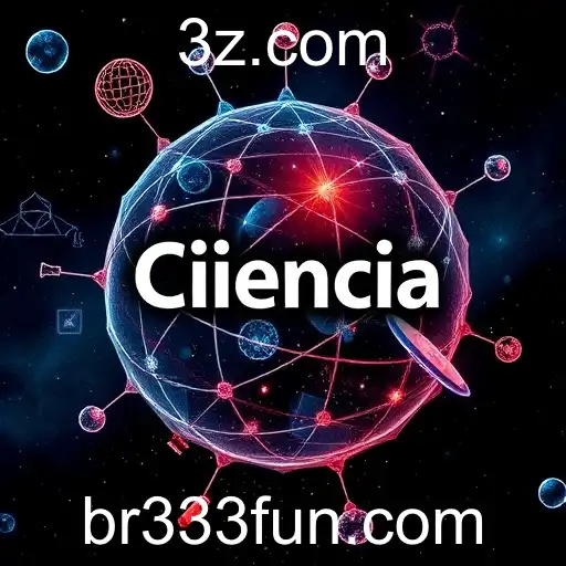 O Crescimento Impressionante do Setor de Jogos Online em 2025