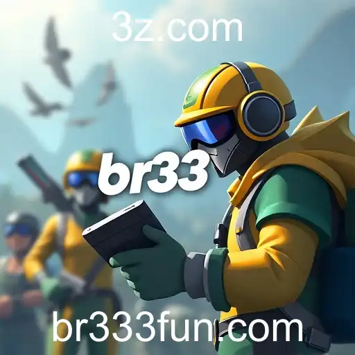 Ascensão dos Sites de Jogos em 2025