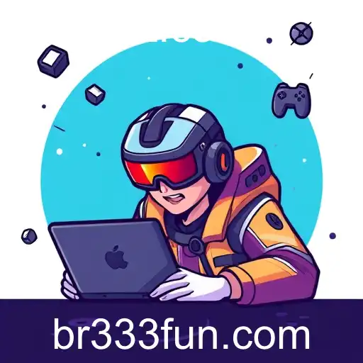 Crescimento dos Jogos Online em 2025