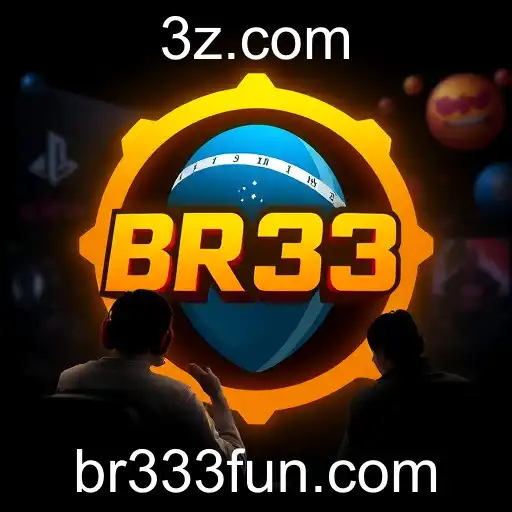 Impacto dos Avanços Tecnológicos nos Jogos Online em 2025