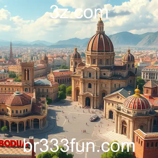 Inovação e Concorrência no Mercado de Jogos Online