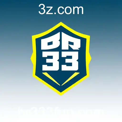 Novidades Quentes no BR333: Jogos e Mais