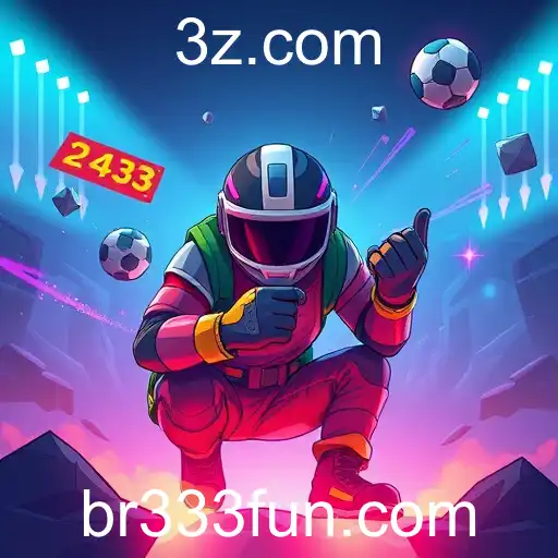 A Revolução dos Jogos Online em 2025