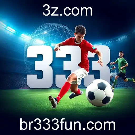 Revolução dos Jogos Online em 2025