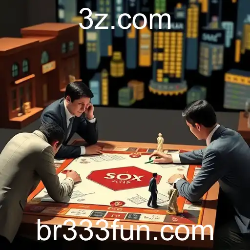 O Impacto da Tecnologia na Educação Brasileira