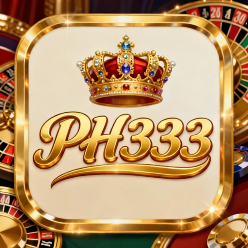 PH333
